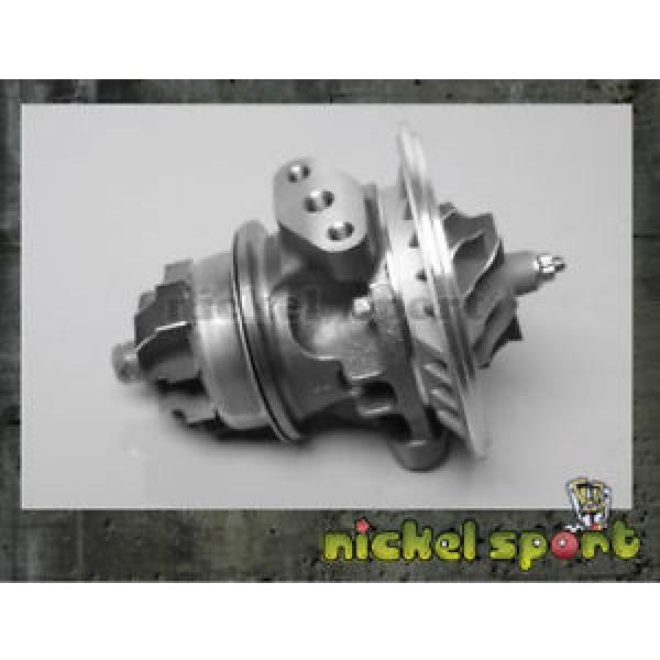 Turbo Cartridge CHRA Garrett TA3134 Kobelco SK200-5 6D31T 409172-0096 466129-000 #1 image