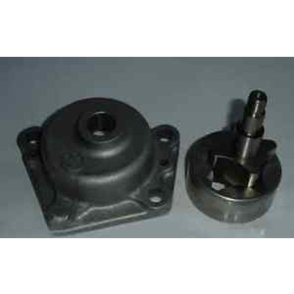 water pump S4S oil pump for Kobelco excavator engine #1 image