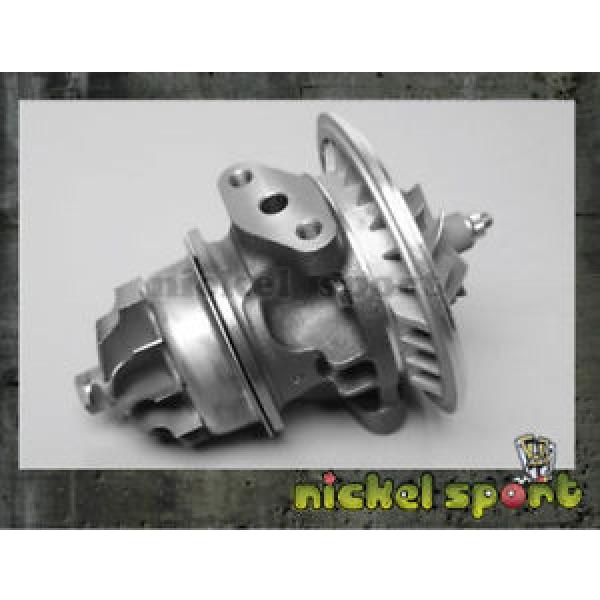 Turbo Cartridge CHRA Garrett TA3134 Kobelco SK200-3 6D31T 409172-0075 466129-000 #1 image