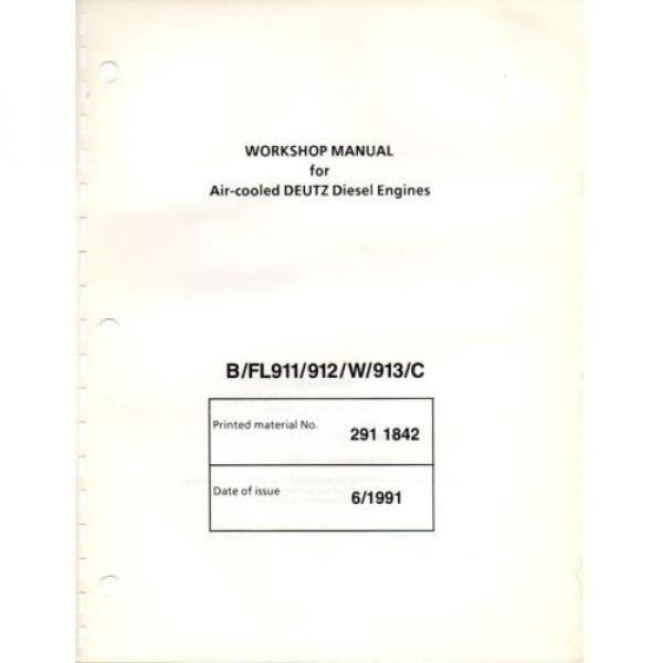 KOBELCO WLK25 Wheel Loader Shop Manual and Operating Instructions repair service #7 image