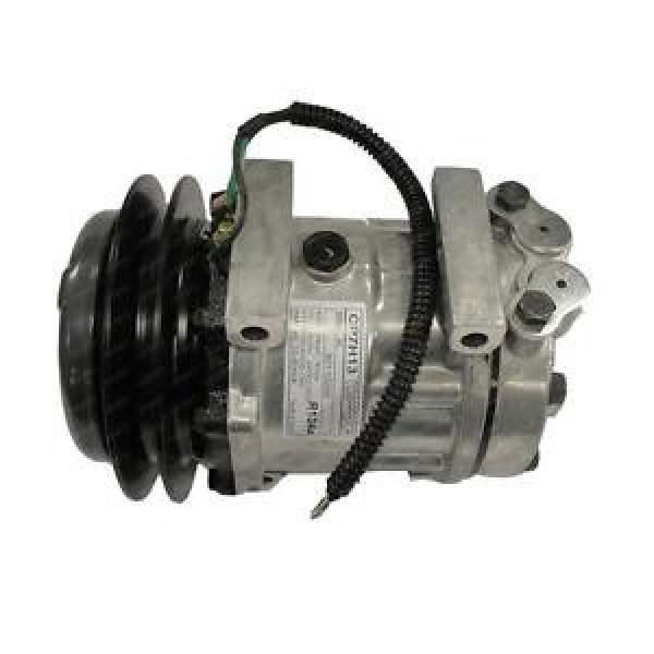 3706-7000 Kobelco Parts Compressor #1 image