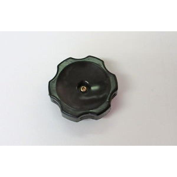 Kobelco Oil Cap, Cylinder Head VAMD008784 #1 image