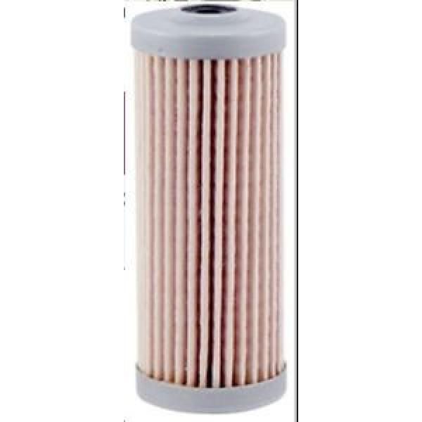 FUEL FILTER FOR KOBELCO MINI DIGGERS AND EXCAVATORD #1 image