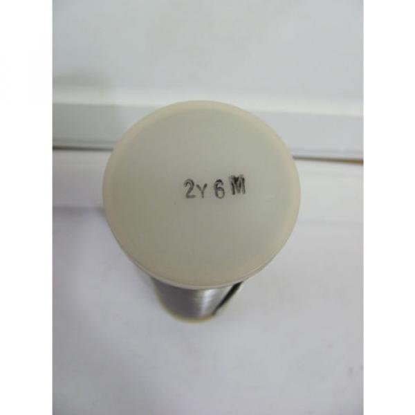 NEW Qty Of 1 Kobelco PW11P01038P1 Inner Air Filter Strainer For Construction Equ #5 image