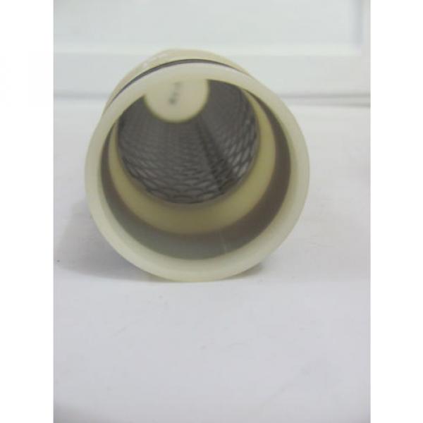 NEW Qty Of 1 Kobelco PW11P01038P1 Inner Air Filter Strainer For Construction Equ #7 image