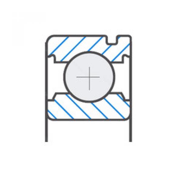 Bearing export AB12533  SNR    #5 image