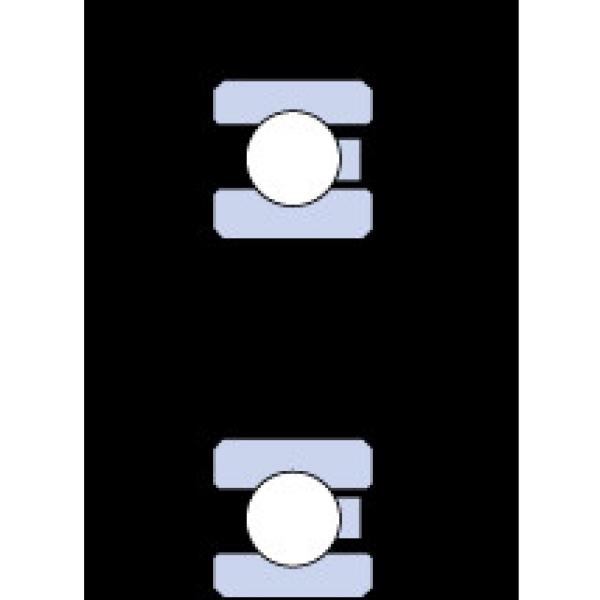 Bearing FIGURE 10.30 SHOWS A BALL BEARING ENCASED IN A online catalog 627/HR11QN  SKF    #5 image