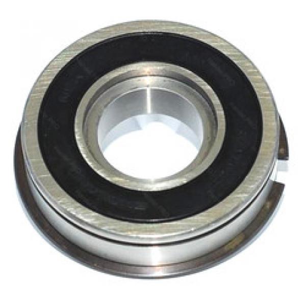 Bearing catalog 28TM07ANX NSK #1 image