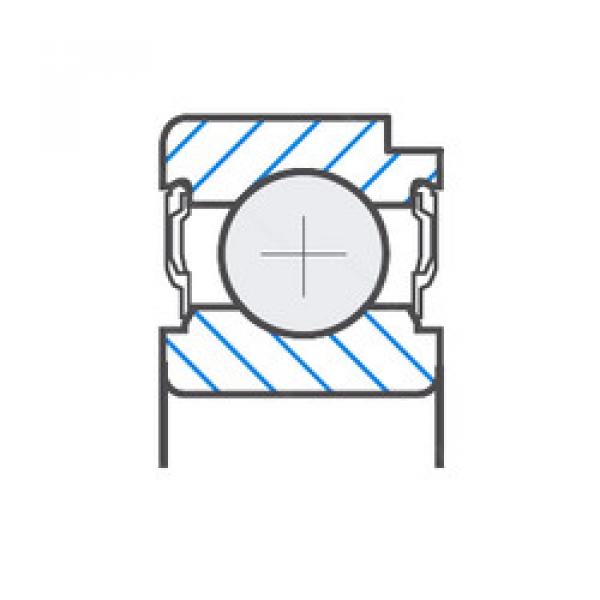 Bearing export F-803196.02  FAG    #5 image