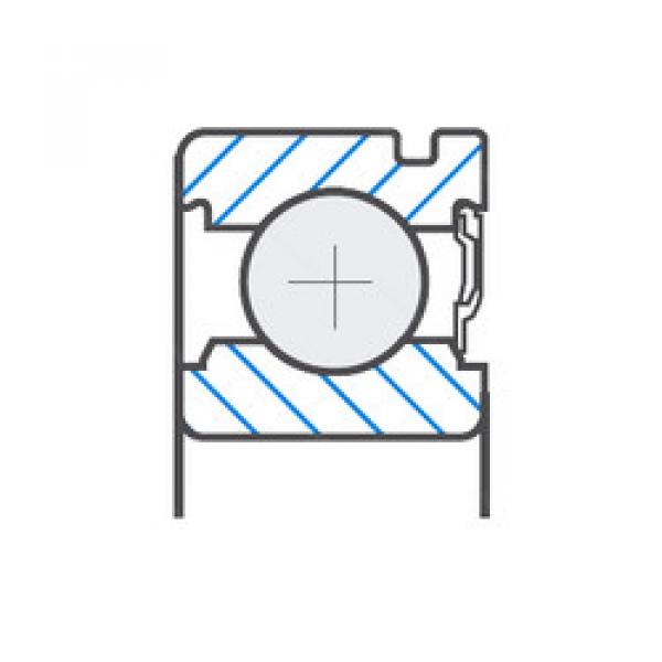 Bearing export AB12203S02  SNR    #5 image