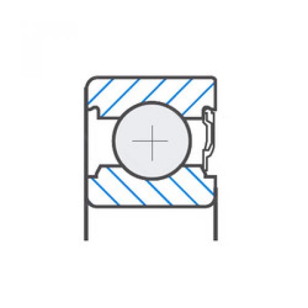 Bearing export AB12076  SNR    #5 image