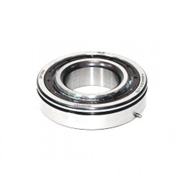 Bearing export 804661BL178  FAG    #5 image