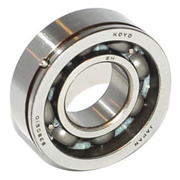 Bearing export 83B051DSH2-9TCS37  KOYO    #5 image