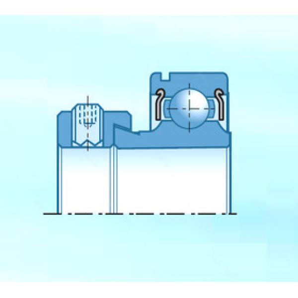 Bearing export AELS201N  NTN    #5 image