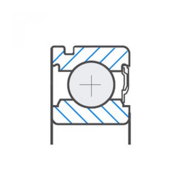 Bearing export BB1B363228DB  SKF    #5 image