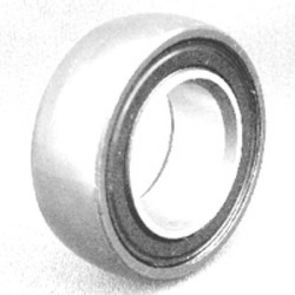 Bearing export F-123391.1  INA    #5 image