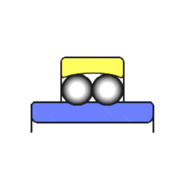 Self-Aligning Ball Bearings 11210G15 SNR #1 image