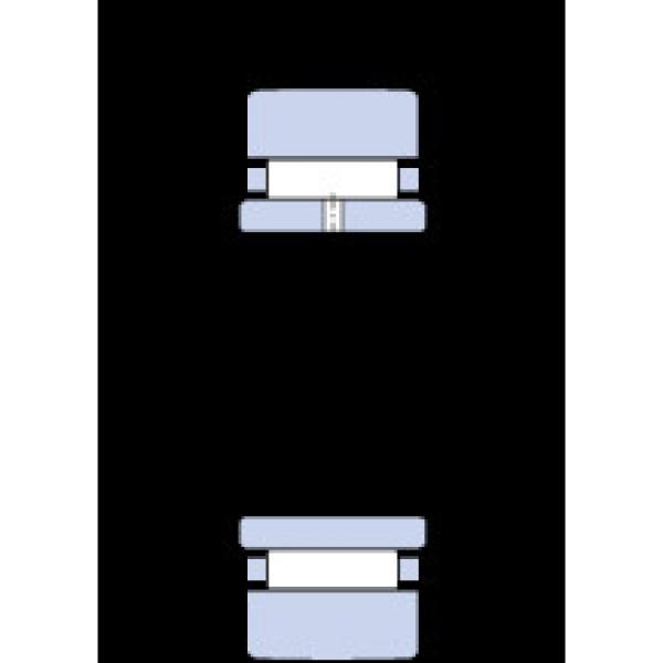 cylindrical bearing nomenclature STO 15 SKF #1 image