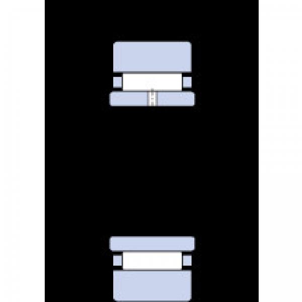 cylindrical bearing nomenclature STO 10 X SKF #1 image