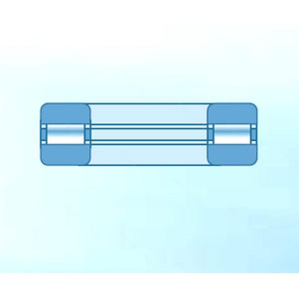 thrust ball images bearings RTD5803 NTN #1 image