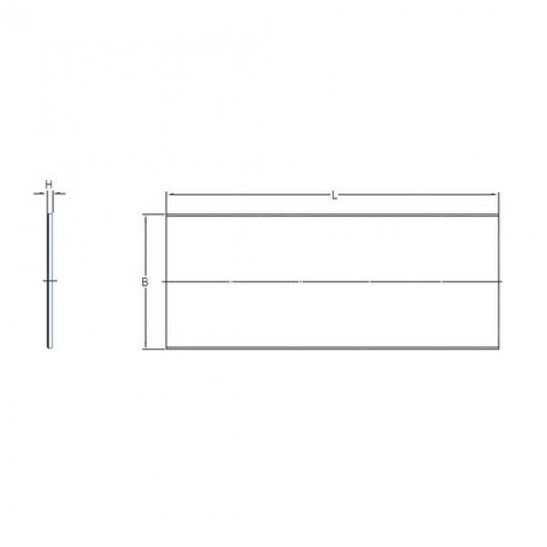 plain bearing lubrication PCMS 2005001.0 E SKF #5 image