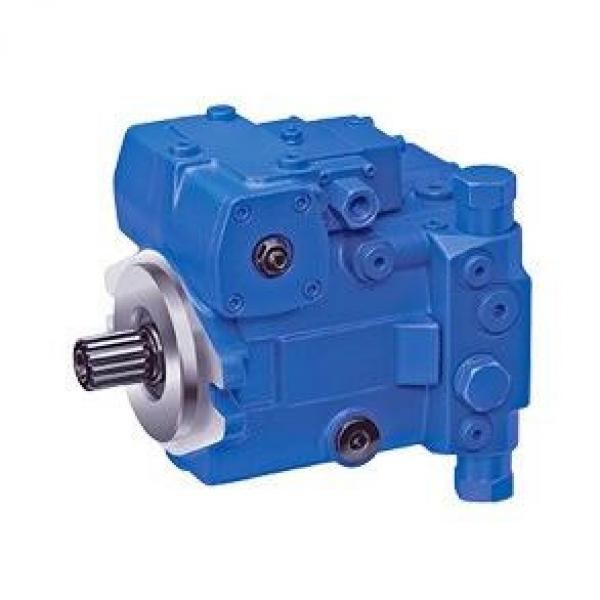 DAIKIN V piston pump V38SA4AR-95RC     #2 image