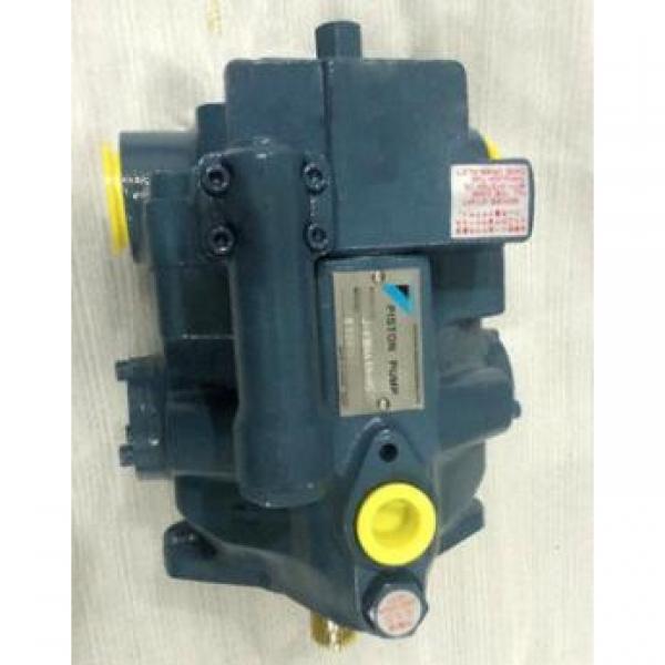 DAIKIN RP Series  Rotor pump RP15A1-15X-30RC  RP15A2-22Y-30RC    #1 image