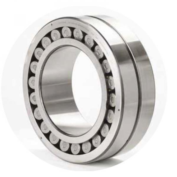 Timken SPHERICAL BEARINGS 22318EM #1 image