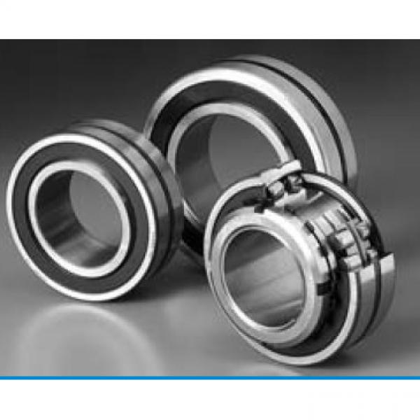 Bearings for special applications NTN CRT1007V #1 image