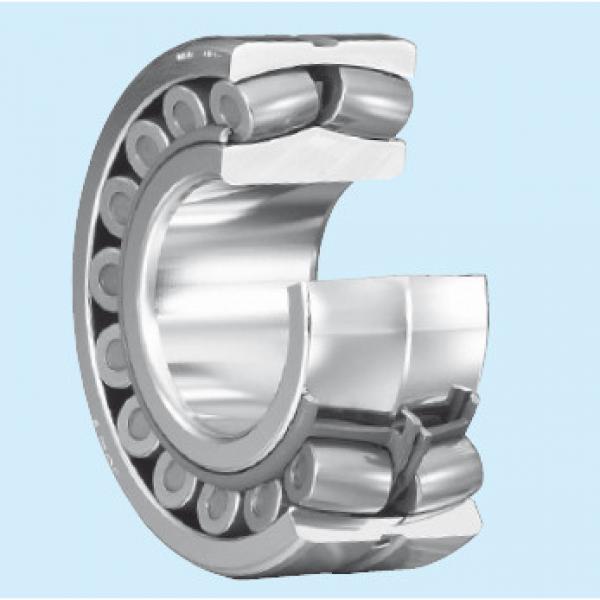 SPHERICAL ROLLER BEARINGS ELEMENTS 22328CKE4 #1 image