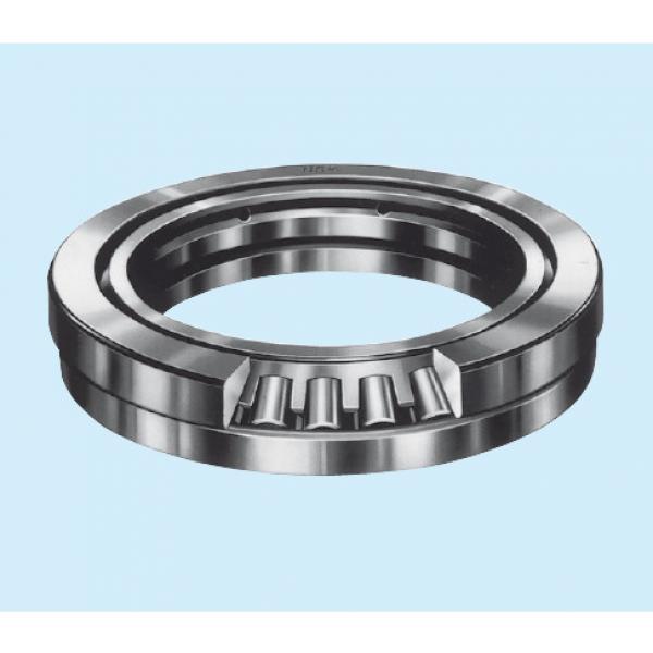 SPHERICAL THRUST BEARINGS 29252 #1 image