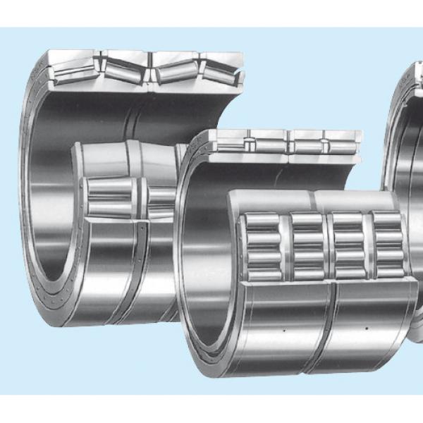 ROLLING BEARINGS FOR STEEL MILLS 380KV5201 #1 image