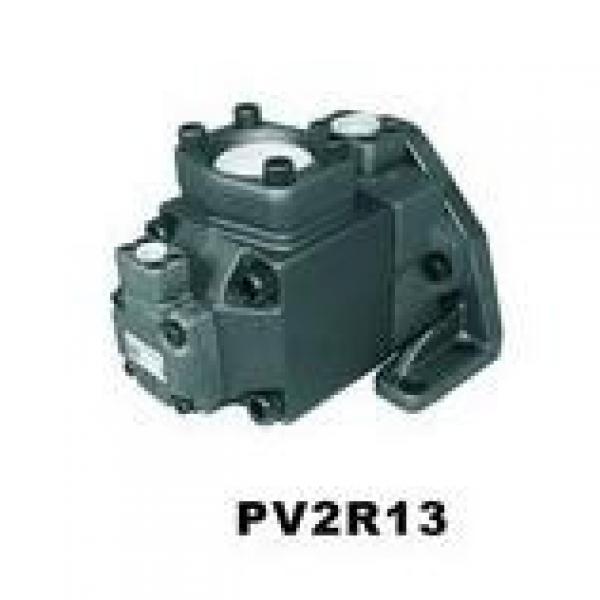  Japan Yuken hydraulic pump A90-F-L-04-B-S-K-32 #1 image