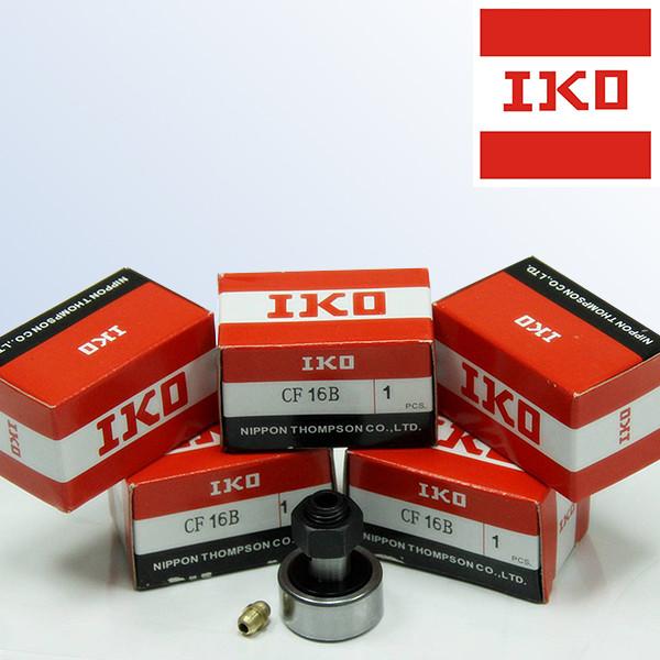 14432-11133T NEEDLE ROLLER BEARING -  R/H  TRACK  LINK  KOM D65E/P  for KOMATSU #1 image