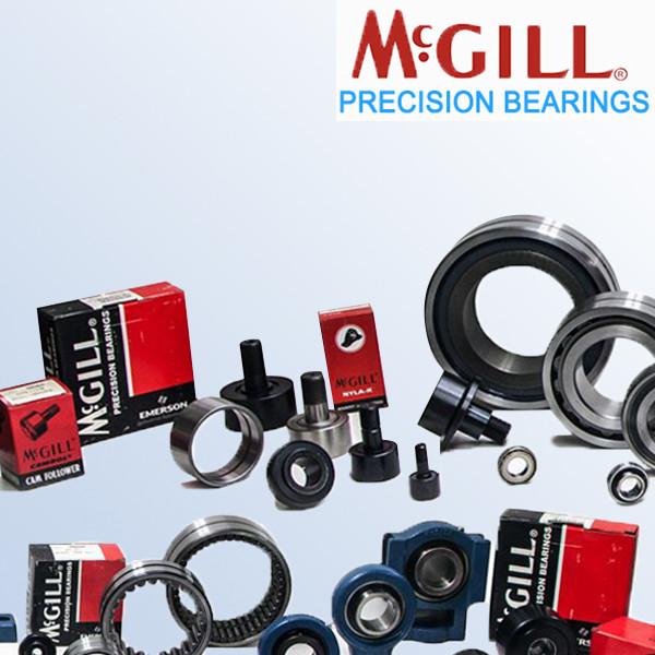 plain bearing lubrication SQGL12 LS #1 image