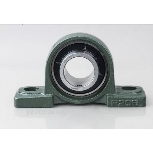 VOLVO C30 Wheel Bearing Kit Front 06 to 12 713660440 FAG Top Quality Replacement #2 image