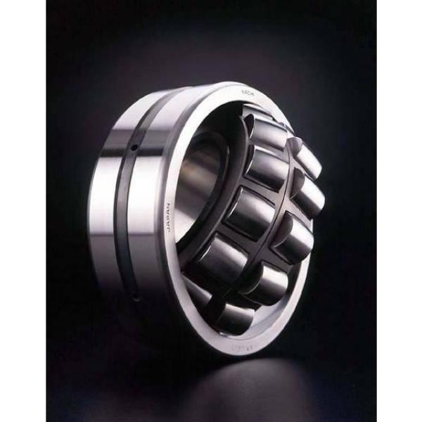 Thrust spherical roller bearingss 292/600 #1 image