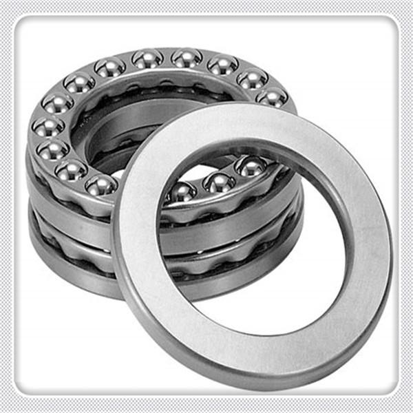 9O-1Z30-0823-15-1 Crossed Roller Slewing Ring #3 image