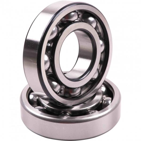 AWD039-185.2Z / AWD039-185-2Z Combined Roller Bearing 80x185x95mm #4 image