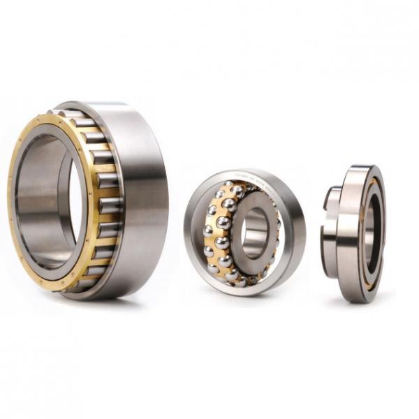 2200E-2RS1TN9 Mud Pump Bearing 10mm×30mm×14mm #2 image