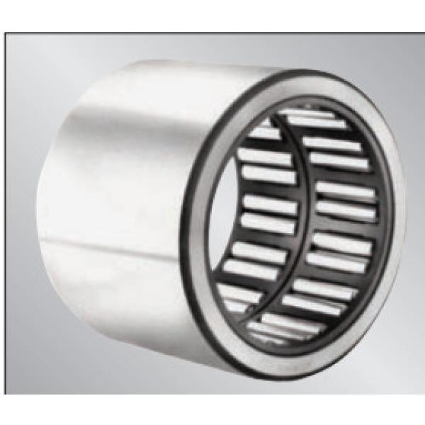 TIMKEN Bearing 891/900 M Cylindrical Roller Thrust Bearings 900x1060x95mm #1 image