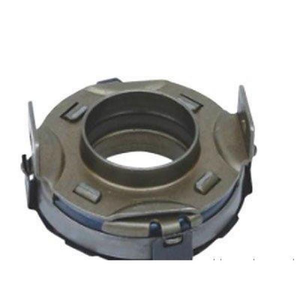 AXNAT532 Combined Roller Bearing 5x32x12mm #4 image