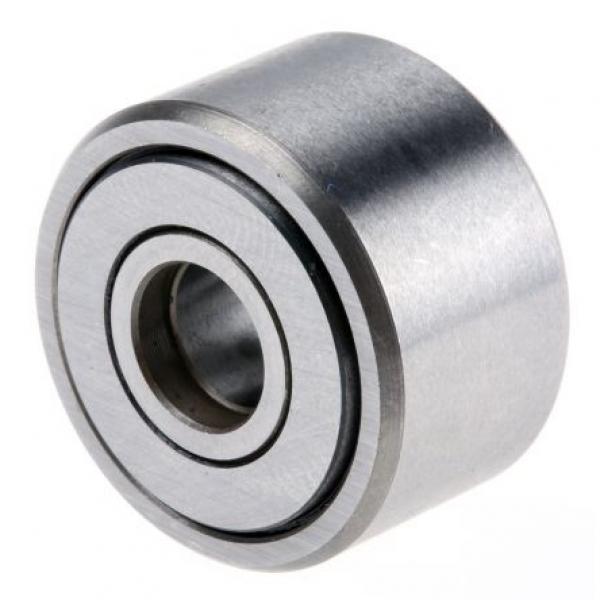 IR40X45X30 Needle Roller Water Pump Inner Ring 40x45x30mm #2 image