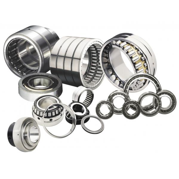 180706K Forklift Bearing #1 image