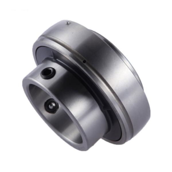 Bearing export AB12458S06  SNR    #2 image