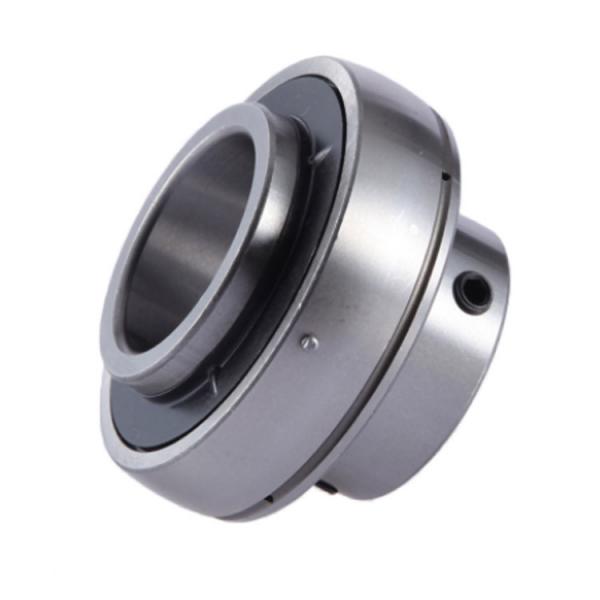 Bearing export 638-2RZ  SKF    #4 image