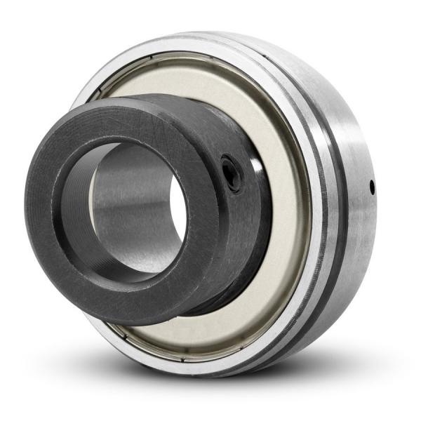 Bearing export 63801-2RS  ISO    #3 image