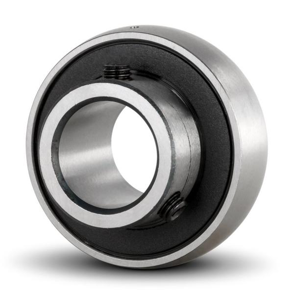 Bearing export 63802-2RS  ISO    #4 image