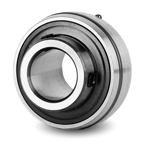 Bearing export F604  ISO    #4 image