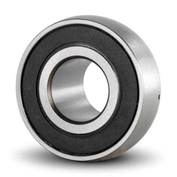 Bearing export D/W  R10-2RS1  SKF   #2 image